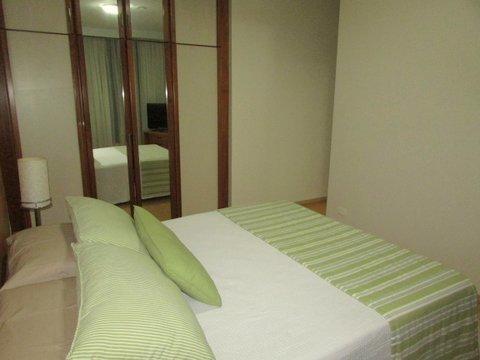 Apartamento Leblon 502 Rio de Janeiro Kültér fotó