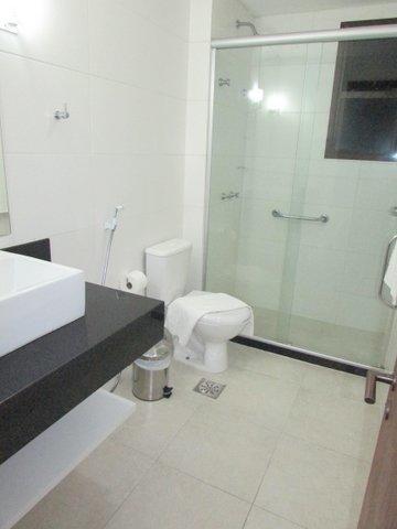 Apartamento Leblon 502 Rio de Janeiro Kültér fotó