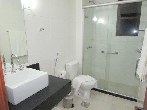 Apartamento Leblon 502 Rio de Janeiro Kültér fotó