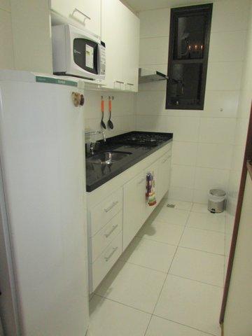 Apartamento Leblon 502 Rio de Janeiro Kültér fotó